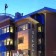 Rescate Boutique Hotel 
